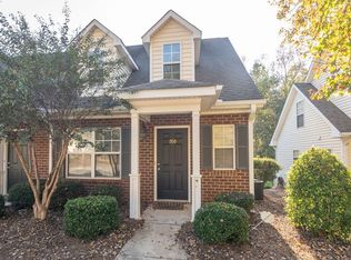 1325 Cedar Shoals Dr APT 700, Athens, GA 30605