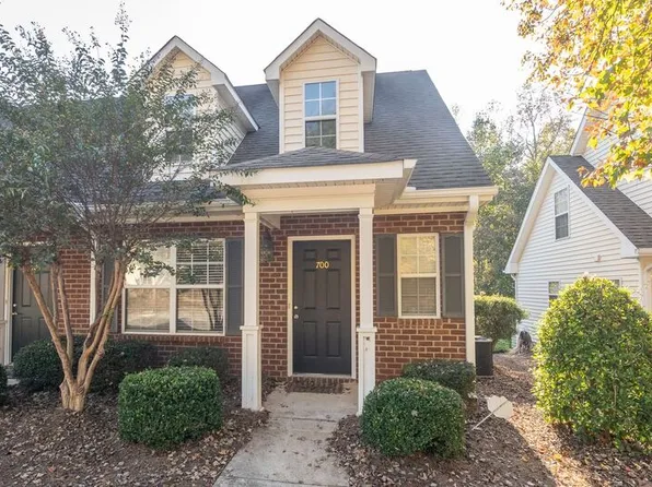 1325 Cedar Shoals Dr APT 700, Athens, GA 30605