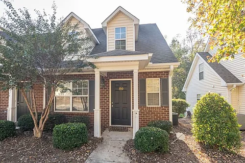 1325 Cedar Shoals Dr #700 Photo 1