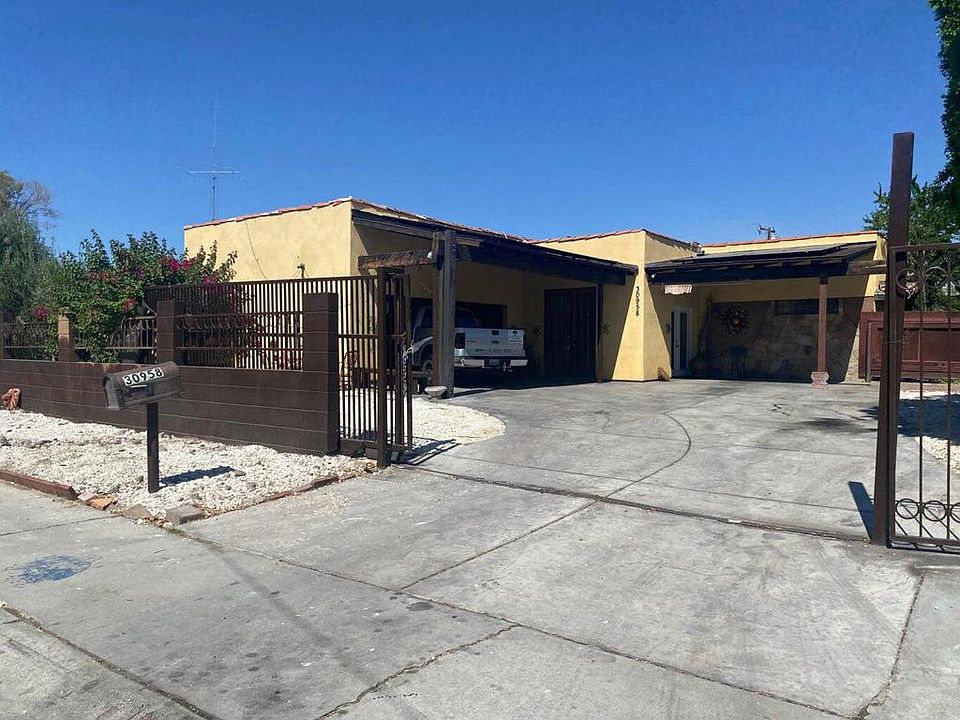 1st image of 30958 San Gabriel Cir W