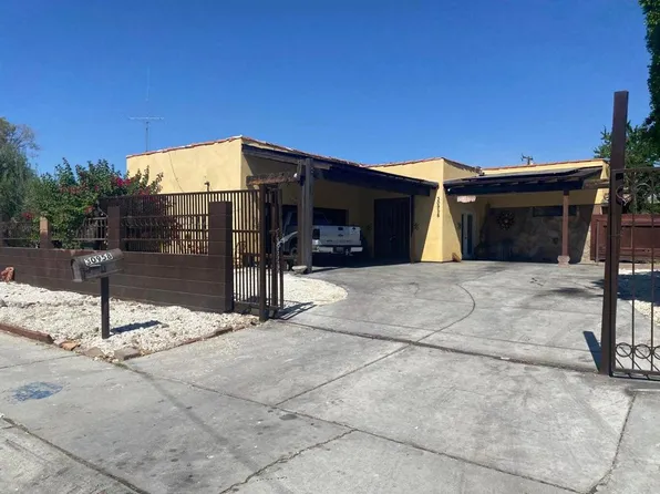 30958 San Gabriel Cir W, Cathedral City, CA 92234