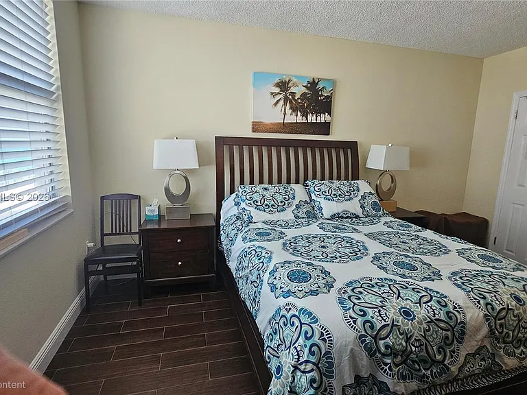 1980 S Ocean Dr #7M — Photo 14