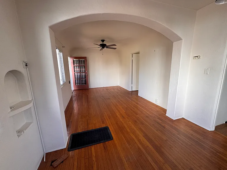 134 Juniper St — Photo 7