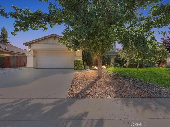 9763 Savoy Way, Live Oak, CA 95953