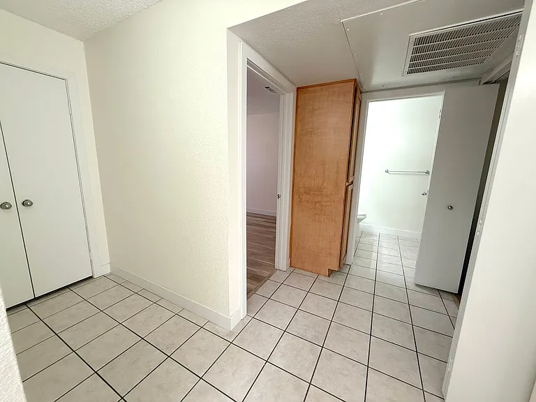 7100 Pirates Cove Rd #1110 — Photo 14