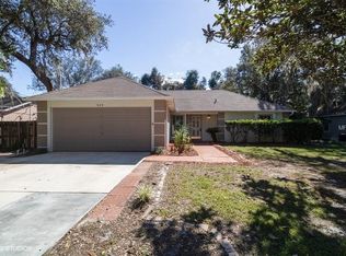 929 Penfield Cv, Sanford, FL 32773