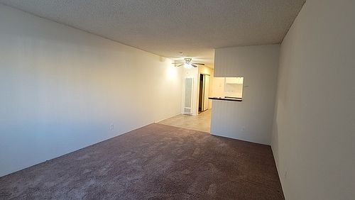 3rd image of 9216 Van Nuys Blvd #7