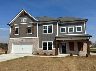 5 Winchester Dr #51, Fort Oglethorpe, GA 30742