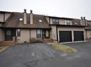 104 120th St #E11, Ocean City, MD 21842