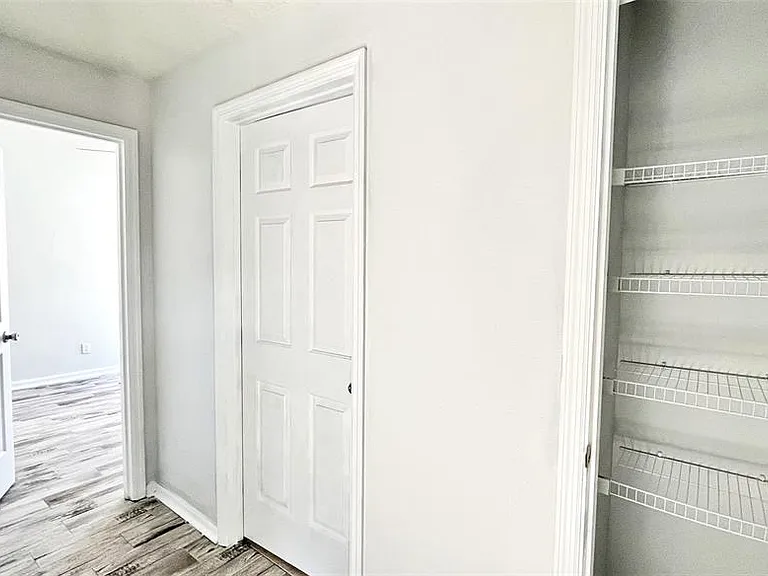 337 Silver Palms Cir — Photo 28