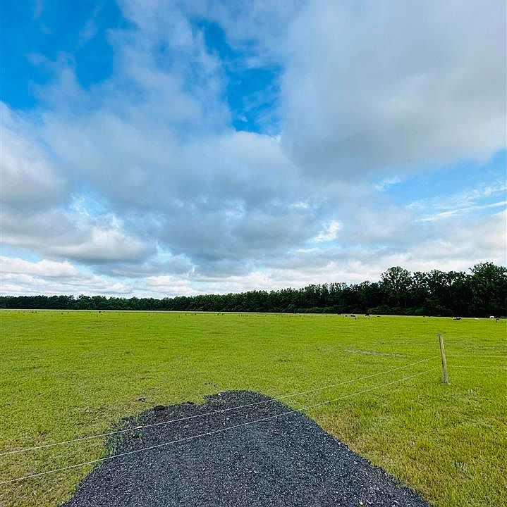 Olanta Hwy, Turbeville, SC 29162 MLS 20231827 Zillow