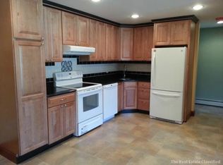 267 State Rt 23 APT 1, Franklin, NJ 07416