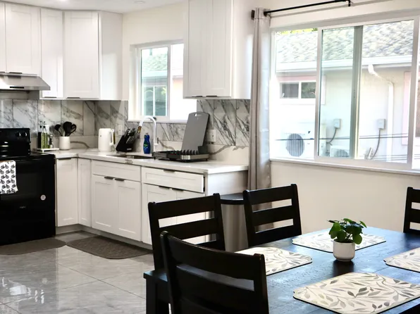 918 8th Ave, Honolulu, HI 96816