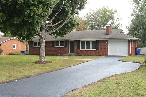 544 Iroquois Dr Photo 1
