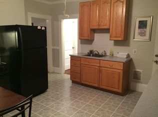 102 Lincoln St, Hartford, CT 06106