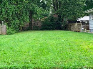 821 Longson Ave, Elyria, OH 44035