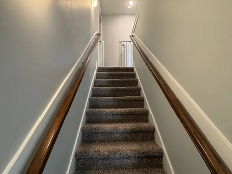 3050 Candlelight Dr — Photo 21
