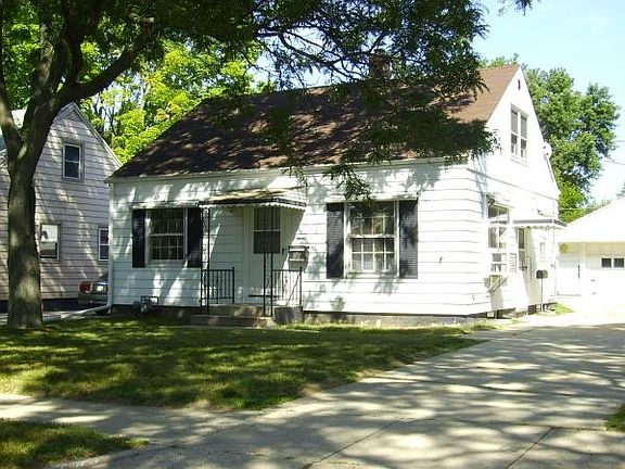 4th image of this home