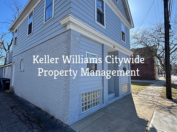 2nd image of 12521 Plover St APT 3