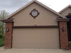 5th image of 4708 N Heatherwood Dr