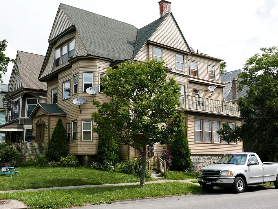 1st image of 505 Norwood Ave APT 5