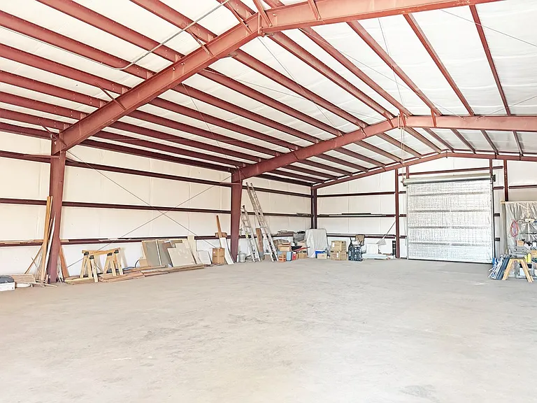 47320 S Highway 118 — Photo 17