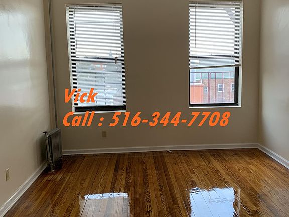 3rd image of 9159 191st St