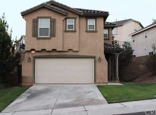 5739 Autumnwood Dr, Jurupa Valley, CA 92509