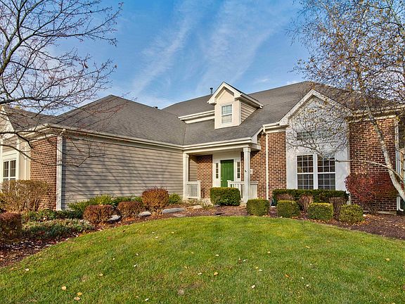 3rd image of 1175 Omalley Dr