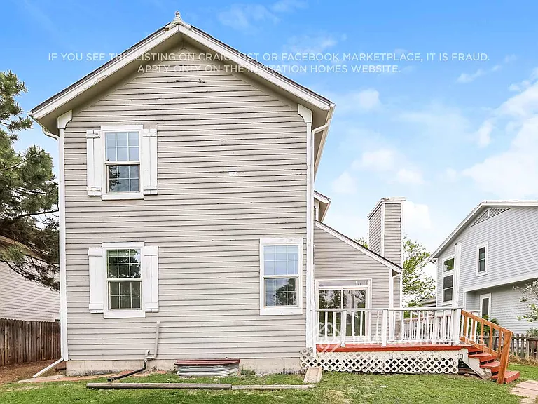 21728 Silver Meadow Ln — Photo 17