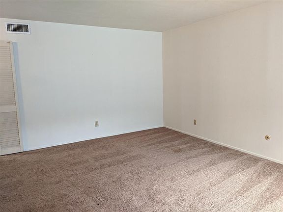 2nd image of 12888 Montfort Dr APT 241