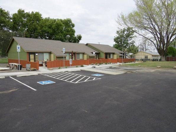 141 W Broadway Ave, Milton Freewater, OR 97862