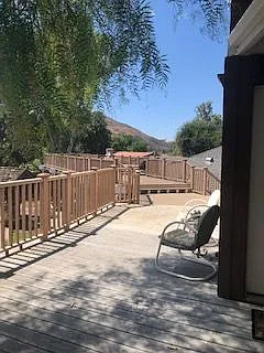 1052 Hacienda Dr #A — Photo 9