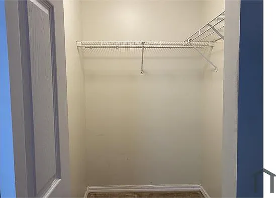 8549 W Southgate Shores Cir — Photo 15