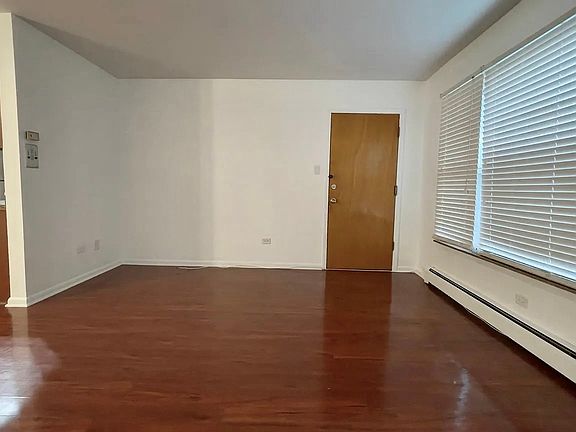 2nd image of 10925 S Keating Ave #2