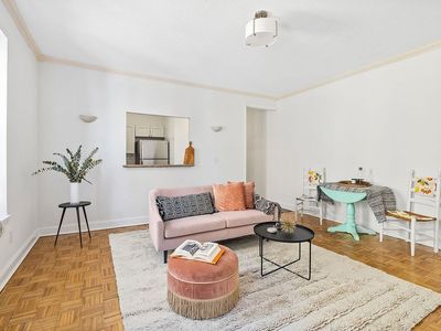 10104 4th Ave APT 3A, Brooklyn, NY, 11209