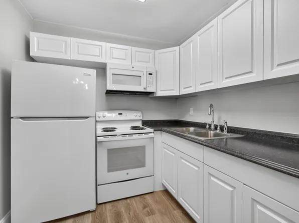 19 Norwich A, West Palm Beach, FL 33417