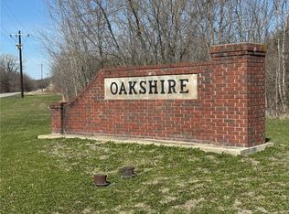 LOT 69 NW 795th Rd, Bates City, MO 64011