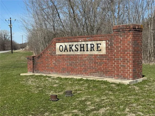 LOT 69 NW 795th Rd, Bates City, MO 64011