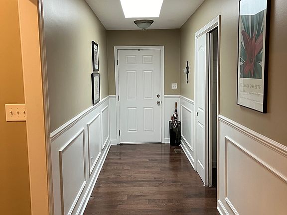 4th image of 1428 Dominion Dr
