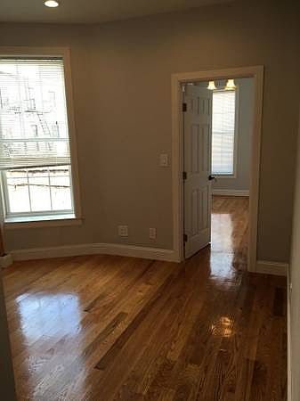 2nd image of 153 Eagle St APT 2L