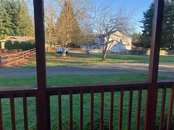 3rd image of 2519 NE 82nd Way