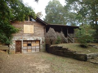 1945 Rockmart Rd, Villa Rica, GA 30180