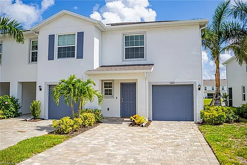 15172 Wildflower Cir Photo 1