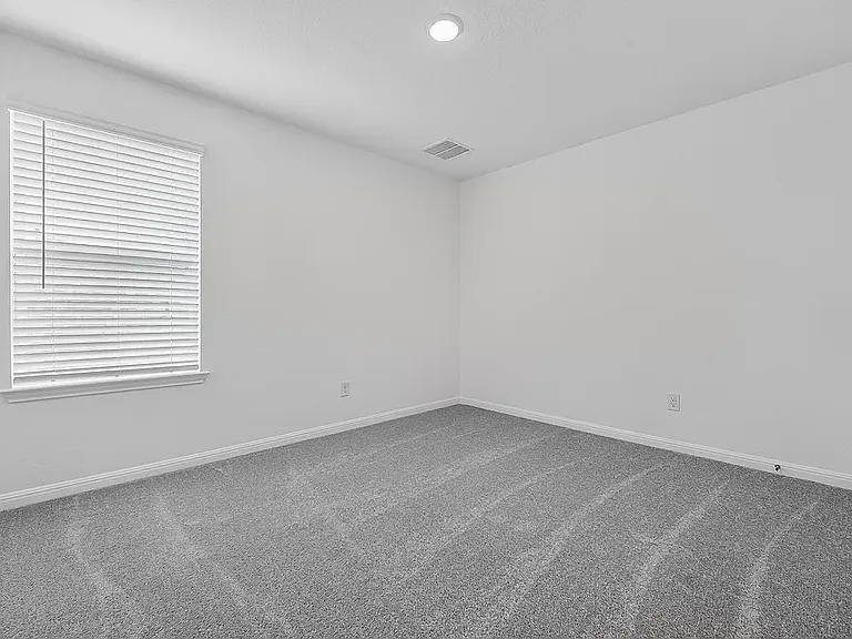 203 Betsy Rd — Photo 8
