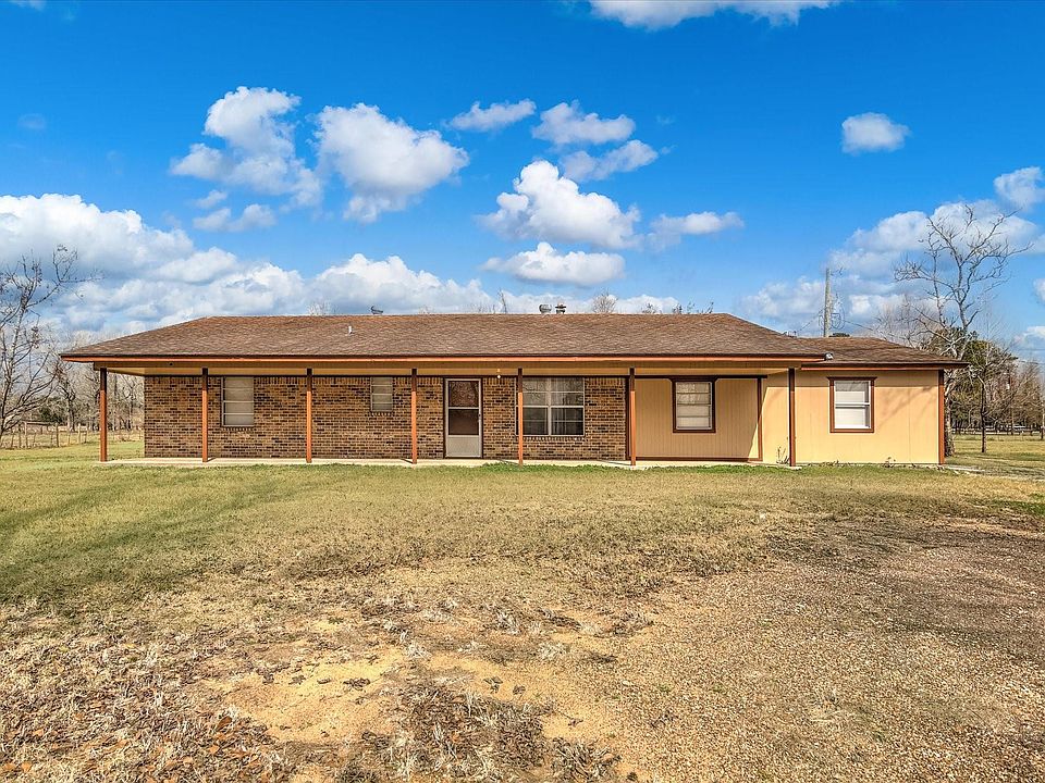 1st image of 577 County Road 2251