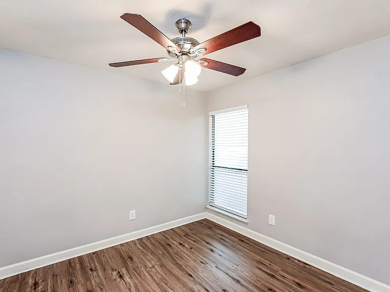 17611 Ranch Country Rd — Photo 13