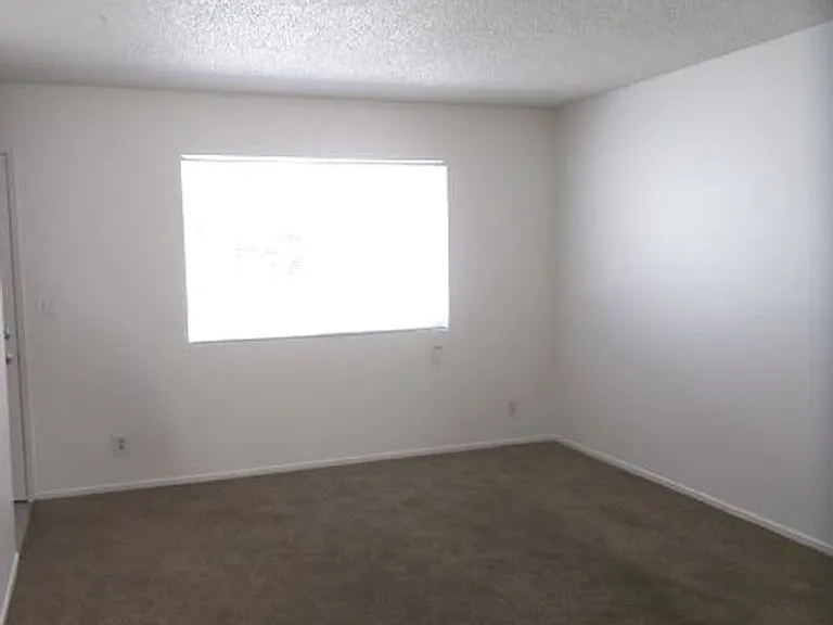 251 Mathilda Dr — Photo 21