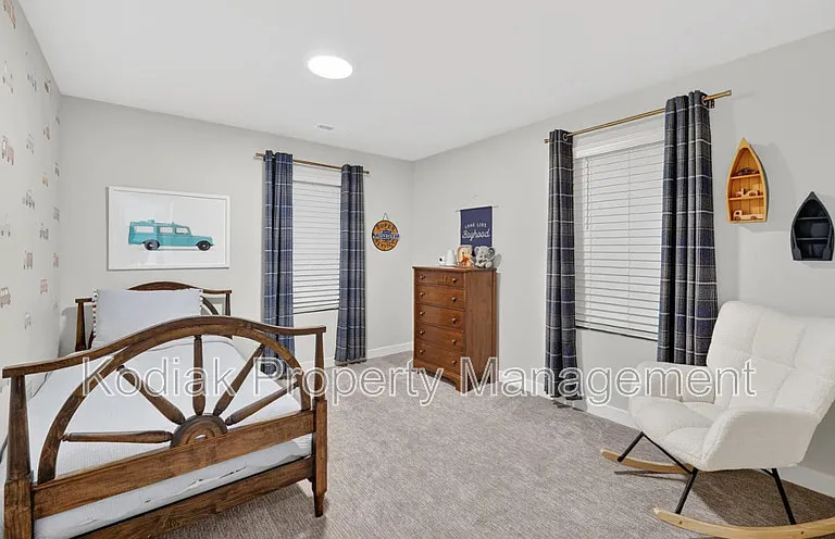 979 W Shoreline Dr — Photo 18