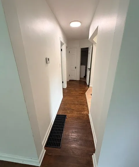 983 Sells Ave — Photo 5
